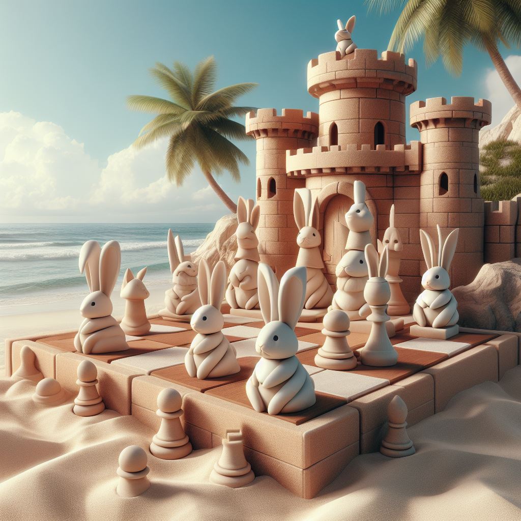 Фигуры Шахмат - шахматный клуб Черный Король